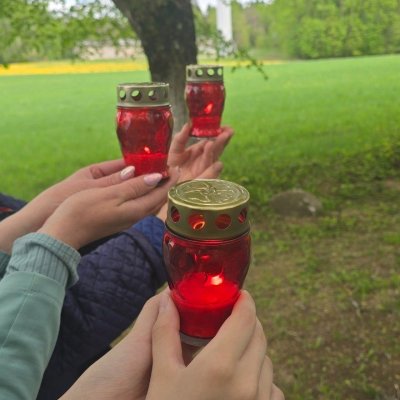 изображение_viber_2026-05-07_19-04-54-346